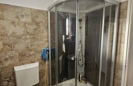 Apartament doua camere, mobilat, parcare, zona Tineretului 