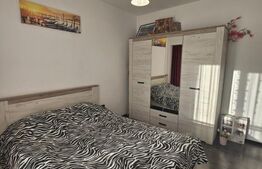 Apartament doua camere, mobilat, parcare, zona Tineretului 