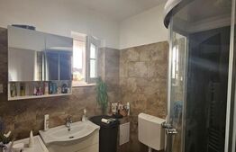 Apartament doua camere, mobilat, parcare, zona Tineretului 