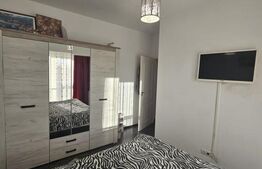 Apartament, doua camere semidecomandat, zona Tineretului 