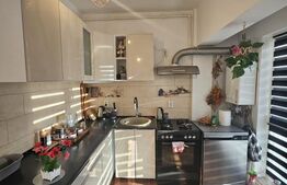 Apartament, doua camere semidecomandat, zona Tineretului 