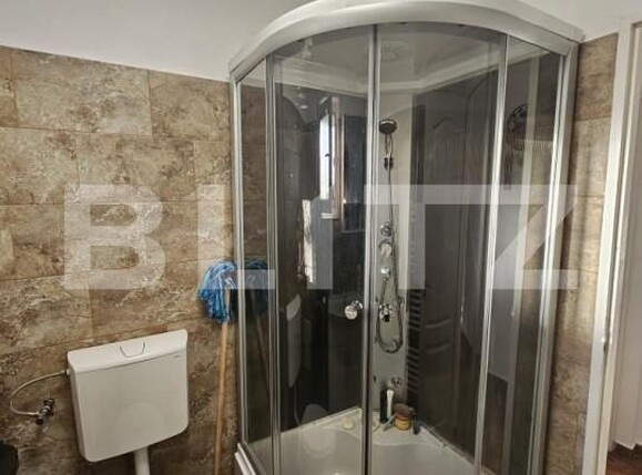 Apartament de vânzare 2 camere Floreşti - 139585AV | BLITZ Cluj-Napoca | Poza11