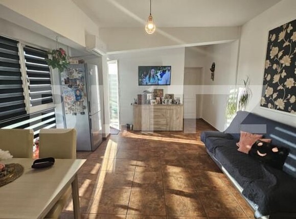 Apartament de vânzare 2 camere Floreşti - 139585AV | BLITZ Cluj-Napoca | Poza6