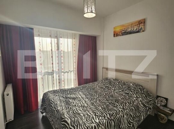 Apartament de vânzare 2 camere Floreşti - 139585AV | BLITZ Cluj-Napoca | Poza7