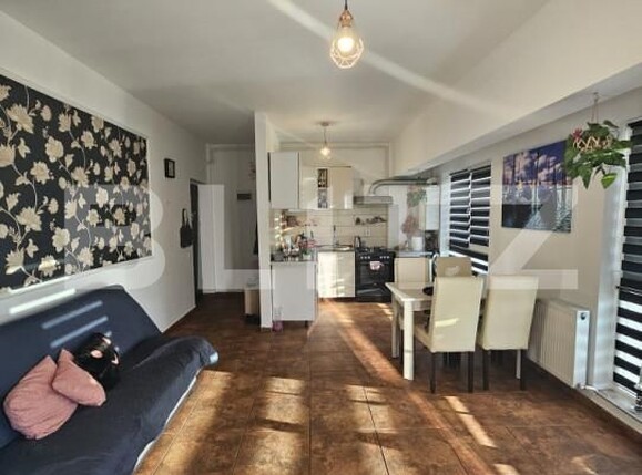 Apartament de vânzare 2 camere Floreşti - 139585AV | BLITZ Cluj-Napoca | Poza3