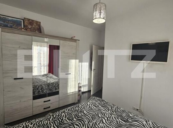 Apartament de vânzare 2 camere Floreşti - 139585AV | BLITZ Cluj-Napoca | Poza9