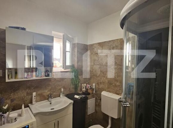 Apartament de vânzare 2 camere Floreşti - 139585AV | BLITZ Cluj-Napoca | Poza10