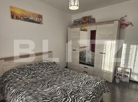 Apartament de vânzare 2 camere Floreşti - 139585AV | BLITZ Cluj-Napoca | Poza8