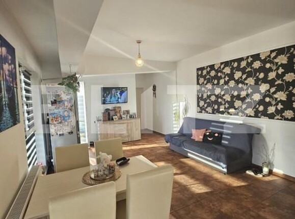 Apartament de vânzare 2 camere Floreşti - 139585AV | BLITZ Cluj-Napoca | Poza4