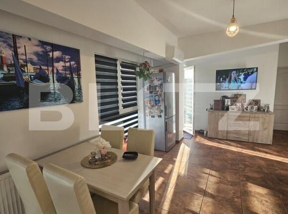 Apartament de vânzare 2 camere Floreşti - 139585AV | BLITZ Cluj-Napoca | Poza5