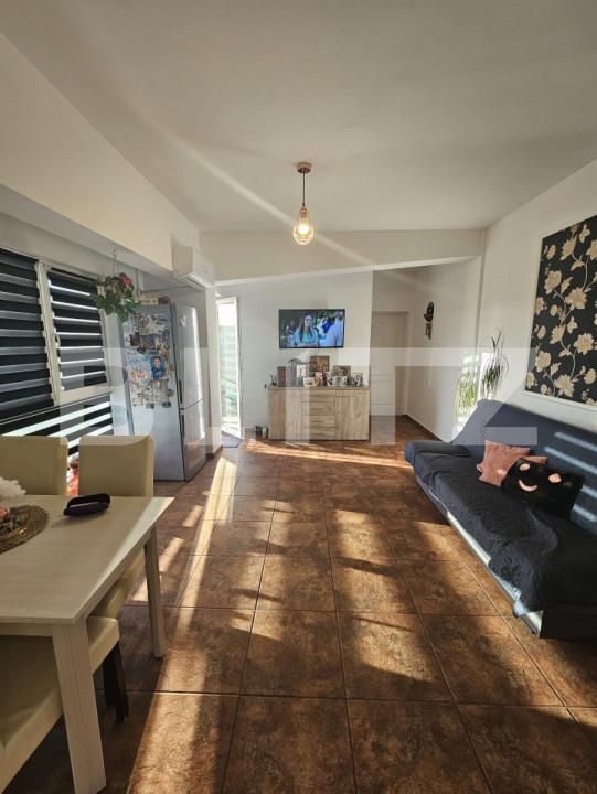 Apartament de vânzare 2 camere Floreşti - 139585AV | BLITZ Cluj-Napoca | Poza6