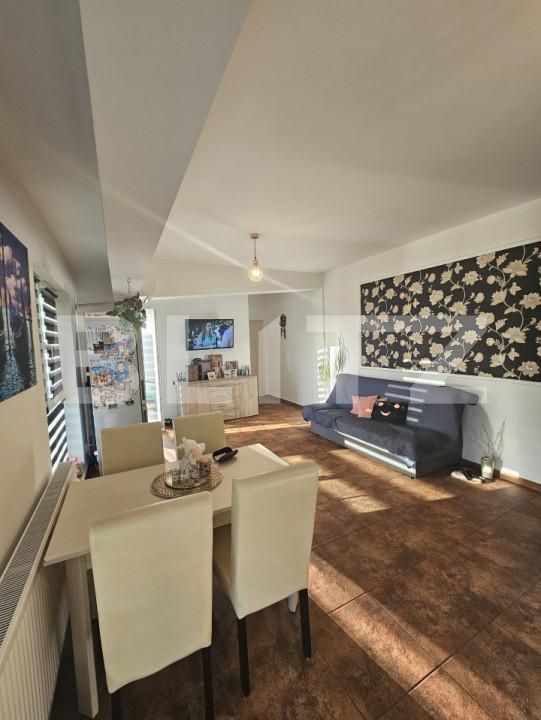 Apartament de vânzare 2 camere Floreşti - 139585AV | BLITZ Cluj-Napoca | Poza4