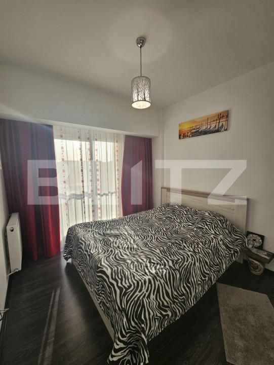 Apartament de vânzare 2 camere Floreşti - 139585AV | BLITZ Cluj-Napoca | Poza7