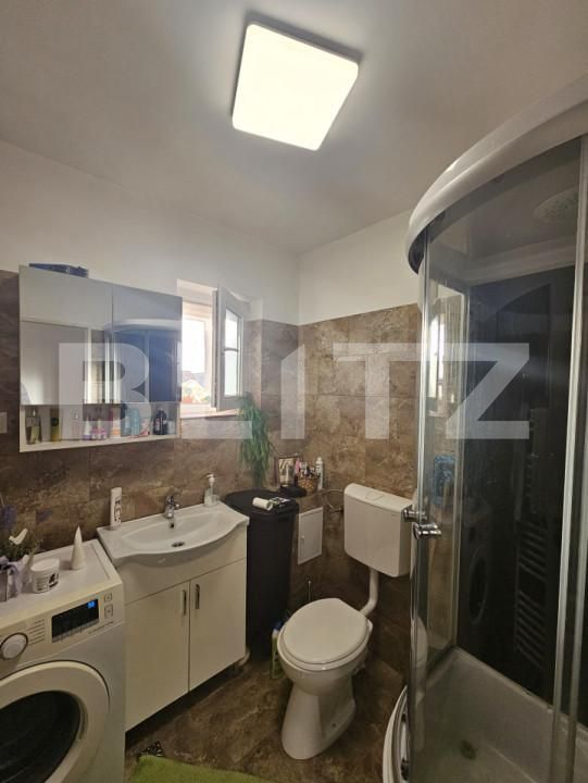 Apartament de vânzare 2 camere Floreşti - 139585AV | BLITZ Cluj-Napoca | Poza10