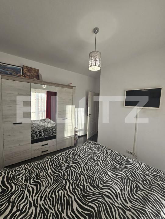 Apartament de vânzare 2 camere Floreşti - 139585AV | BLITZ Cluj-Napoca | Poza9