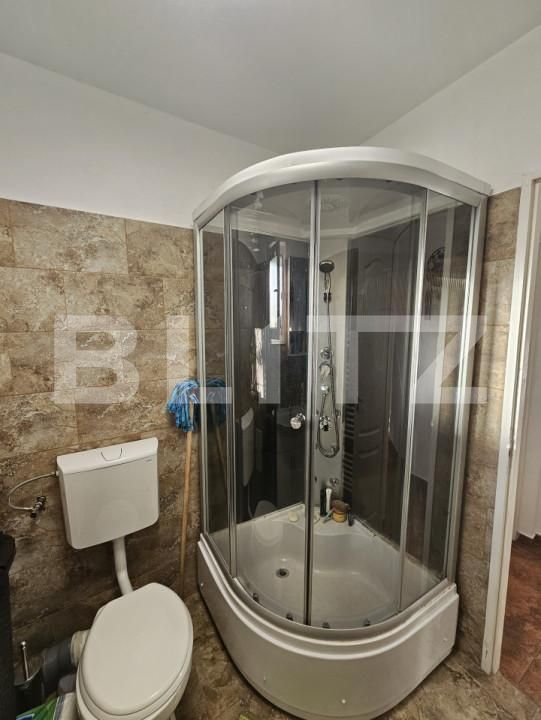 Apartament de vânzare 2 camere Floreşti - 139585AV | BLITZ Cluj-Napoca | Poza11