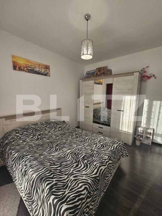 Apartament de vânzare 2 camere Floreşti - 139585AV | BLITZ Cluj-Napoca | Poza8