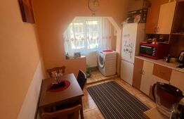 Apartament o camera , 32 mp, etaj intermediar, zona Piata Marasti
