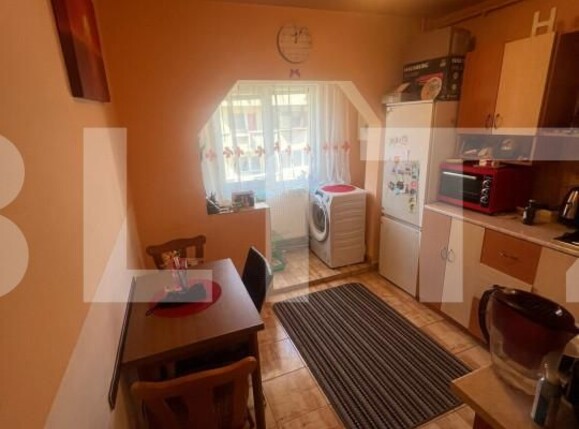 Garsonieră de vânzare Marasti - 139587AV | BLITZ Cluj-Napoca | Poza2