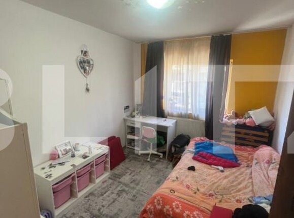 Garsonieră de vânzare Marasti - 139587AV | BLITZ Cluj-Napoca | Poza1