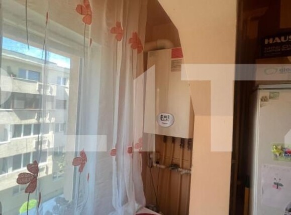 Garsonieră de vânzare Marasti - 139587AV | BLITZ Cluj-Napoca | Poza3