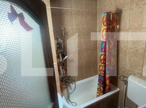 Garsonieră de vânzare Marasti - 139587AV | BLITZ Cluj-Napoca | Poza5