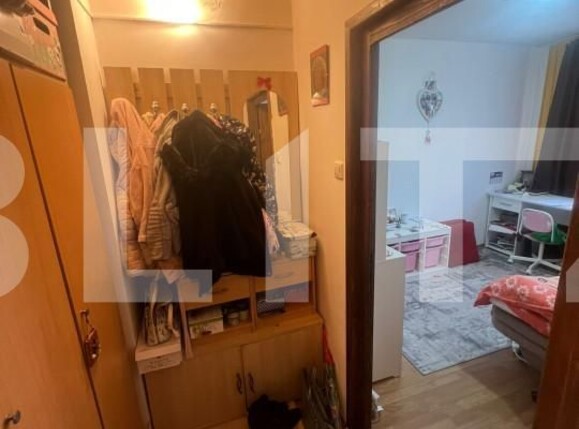 Garsonieră de vânzare Marasti - 139587AV | BLITZ Cluj-Napoca | Poza4