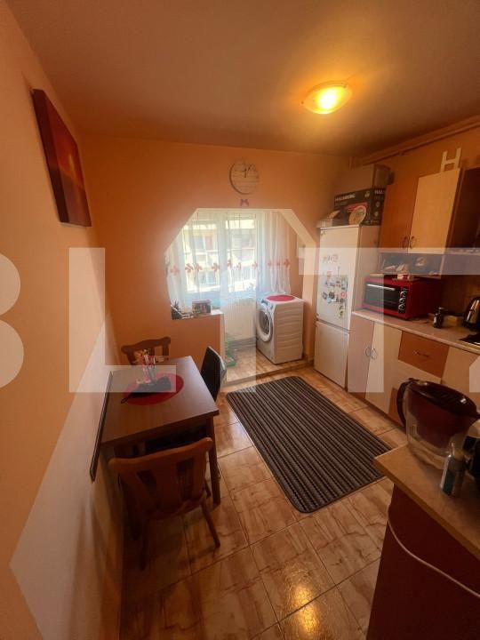 Garsonieră de vânzare Marasti - 139587AV | BLITZ Cluj-Napoca | Poza2