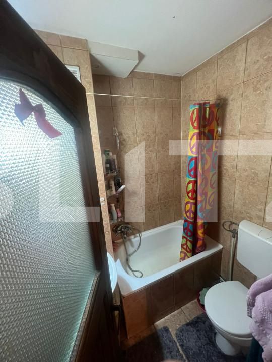 Garsonieră de vânzare Marasti - 139587AV | BLITZ Cluj-Napoca | Poza5