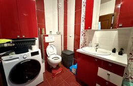 Apartament cu 3 camere ,semidecomandat, 51 mp, zona Stejarului