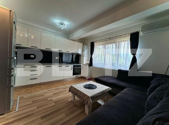 Apartament de vânzare 3 camere Floreşti - 139588AV | BLITZ Cluj-Napoca | Poza2