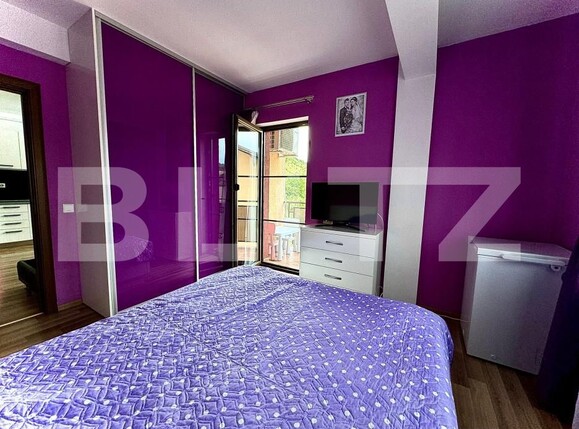 Apartament de vânzare 3 camere Floreşti - 139588AV | BLITZ Cluj-Napoca | Poza11