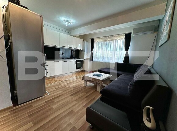 Apartament de vânzare 3 camere Floreşti - 139588AV | BLITZ Cluj-Napoca | Poza1