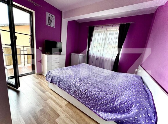 Apartament de vânzare 3 camere Floreşti - 139588AV | BLITZ Cluj-Napoca | Poza10