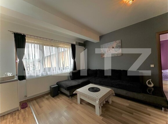 Apartament de vânzare 3 camere Floreşti - 139588AV | BLITZ Cluj-Napoca | Poza3