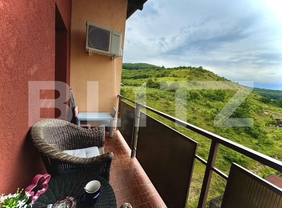 Apartament de vânzare 3 camere Floreşti - 139588AV | BLITZ Cluj-Napoca | Poza14