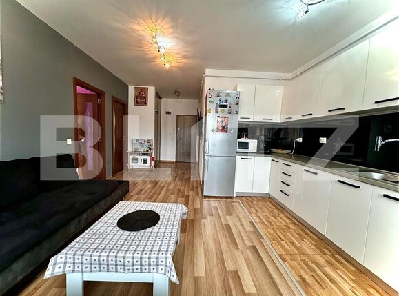 Apartament de vânzare 3 camere Floreşti - 139588AV | BLITZ Cluj-Napoca | Poza6