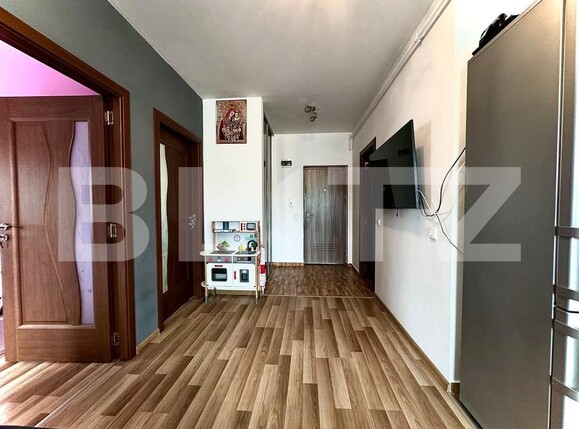 Apartament de vânzare 3 camere Floreşti - 139588AV | BLITZ Cluj-Napoca | Poza5
