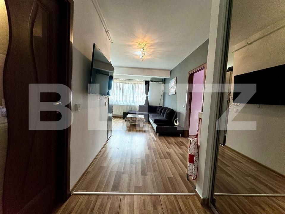 Apartament de vânzare 3 camere Floreşti - 139588AV | BLITZ Cluj-Napoca | Poza4
