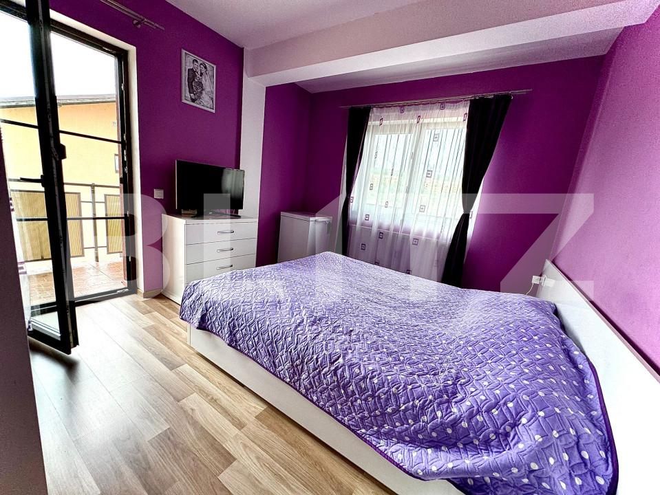 Apartament de vânzare 3 camere Floreşti - 139588AV | BLITZ Cluj-Napoca | Poza10