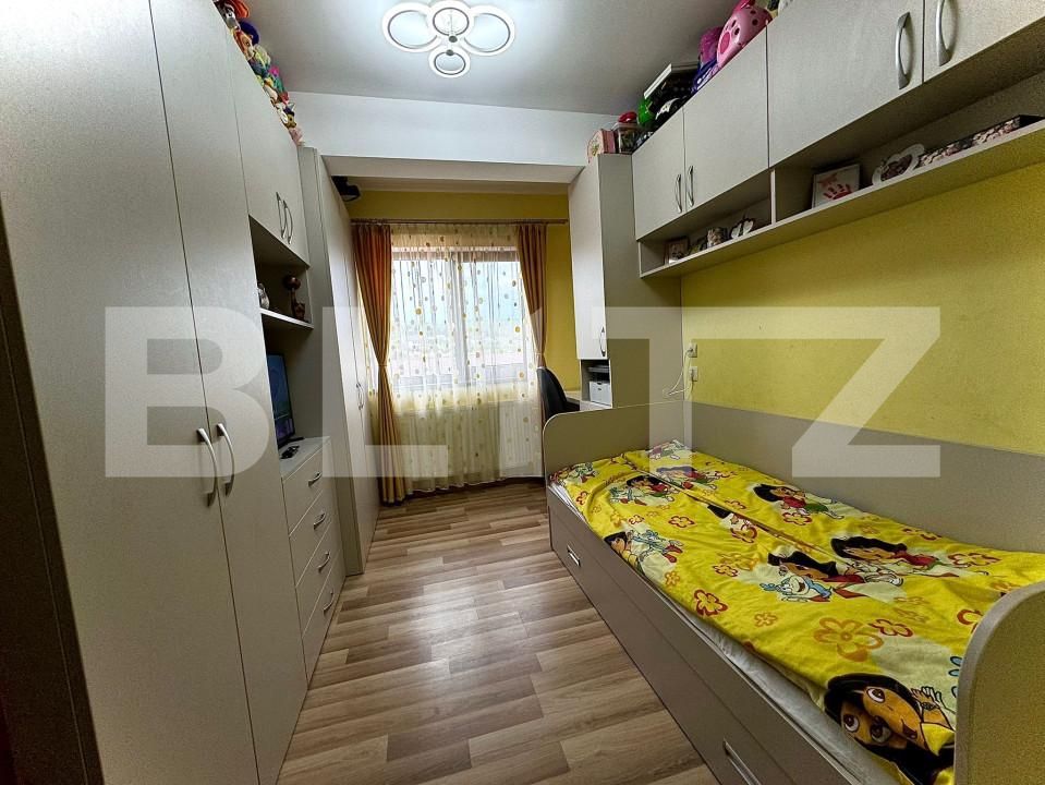 Apartament de vânzare 3 camere Floreşti - 139588AV | BLITZ Cluj-Napoca | Poza13