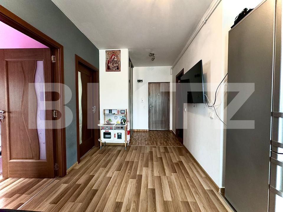 Apartament de vânzare 3 camere Floreşti - 139588AV | BLITZ Cluj-Napoca | Poza5