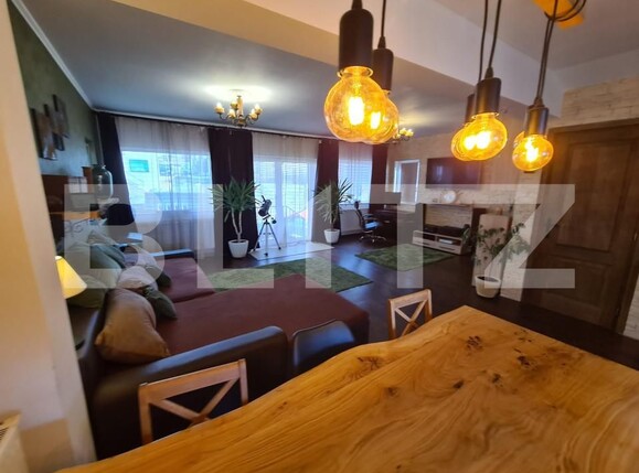 Casa de vânzare 4 camere Dezmir - 139589CV | BLITZ Cluj-Napoca | Poza2