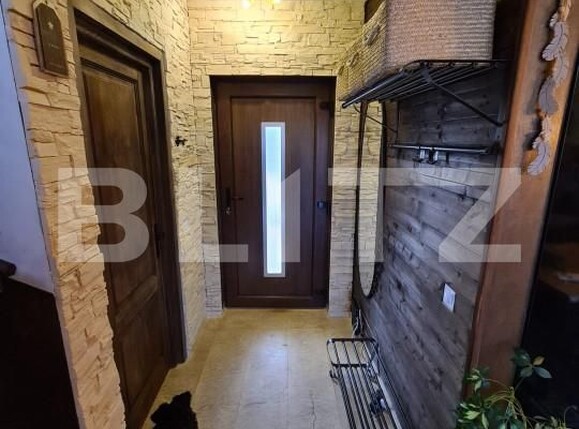 Casa de vânzare 4 camere Dezmir - 139589CV | BLITZ Cluj-Napoca | Poza5