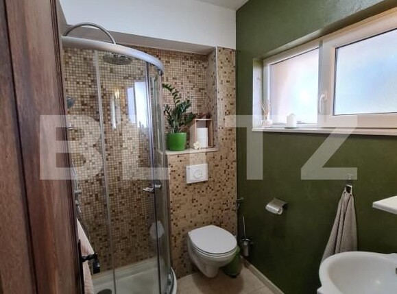 Casa de vânzare 4 camere Dezmir - 139589CV | BLITZ Cluj-Napoca | Poza6