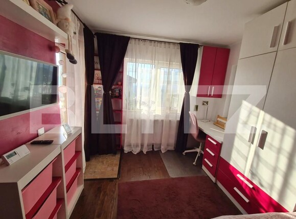 Casa de vânzare 4 camere Dezmir - 139589CV | BLITZ Cluj-Napoca | Poza14