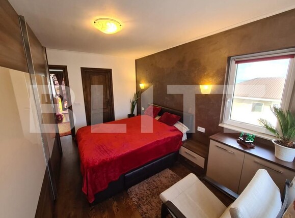 Casa de vânzare 4 camere Dezmir - 139589CV | BLITZ Cluj-Napoca | Poza12