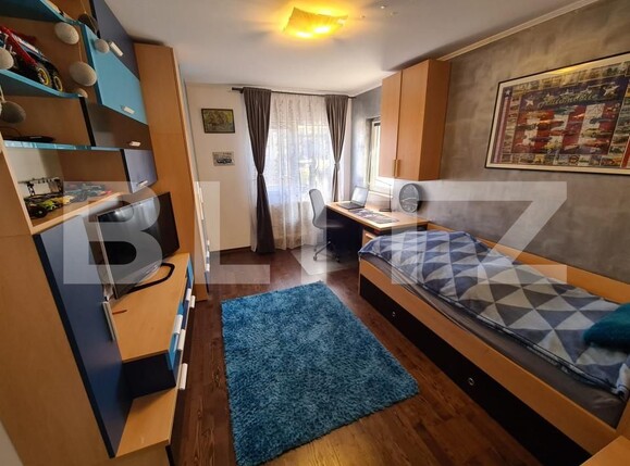 Casa de vânzare 4 camere Dezmir - 139589CV | BLITZ Cluj-Napoca | Poza9