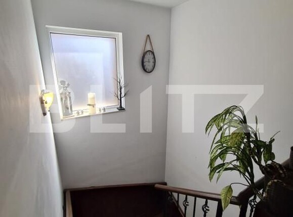 Casa de vânzare 4 camere Dezmir - 139589CV | BLITZ Cluj-Napoca | Poza7