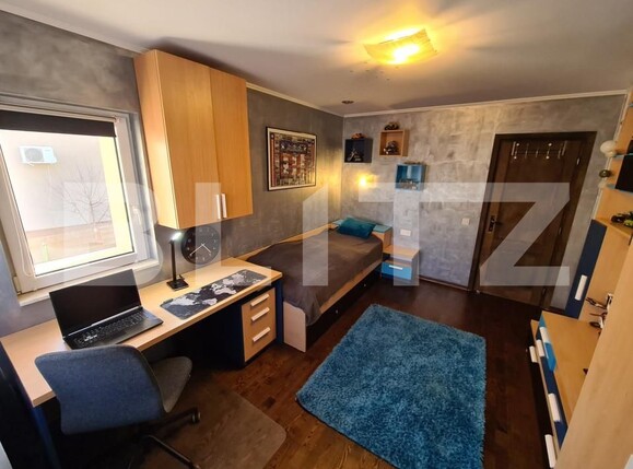 Casa de vânzare 4 camere Dezmir - 139589CV | BLITZ Cluj-Napoca | Poza10